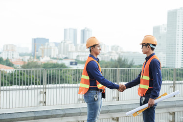 Similar image 20904873