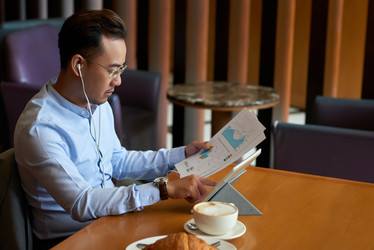 Similar image 20892103