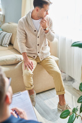 Similar image 20965800