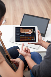 Similar image 20893238