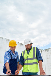 Similar image 20932039