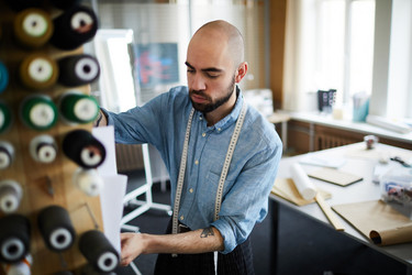 Similar image 20942724