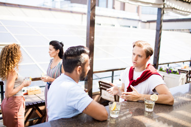 Similar image 20955766