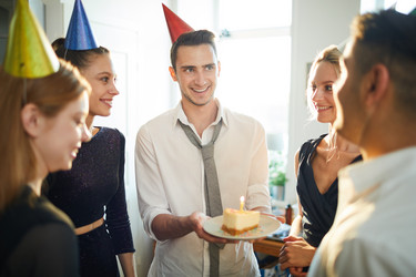 Similar image 20966112