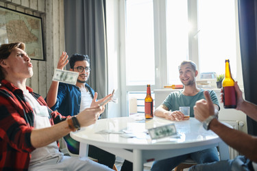 Similar image 20941786