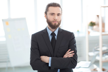 Similar image 20906819