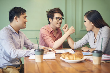 Similar image 20930494