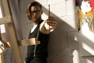 Similar image 20962780