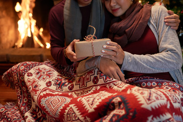 Similar image 20907061