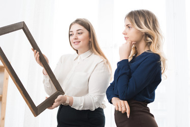 Similar image 20899701