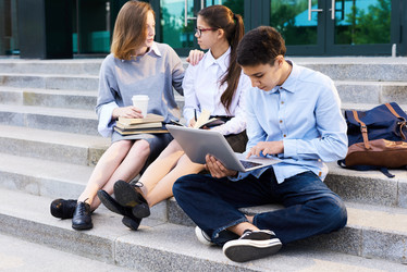 Similar image 20951215