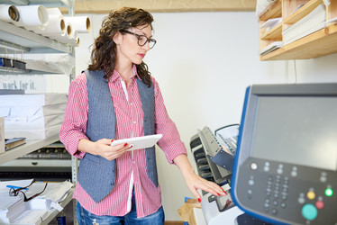 Similar image 20909204