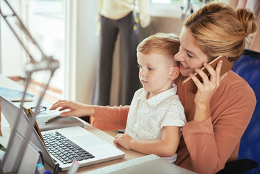 Similar image 20922005