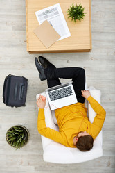 Similar image 20968680