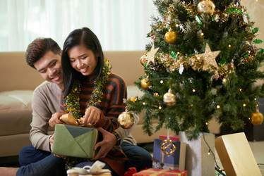 Similar image 20941329