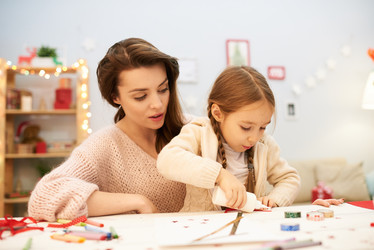 Similar image 20909681