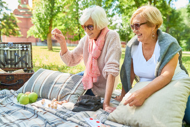 Similar image 20950670