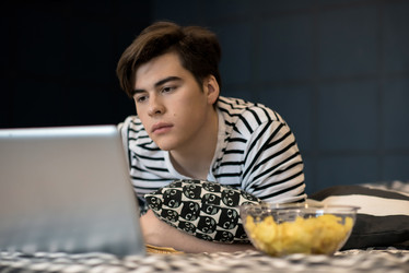 Similar image 20896282