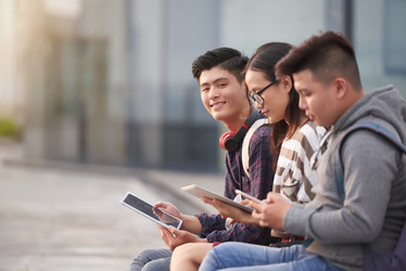 Similar image 20968195