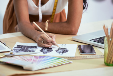 Similar image 20929455