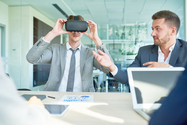 Similar image 20895642