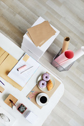 Similar image 20904055