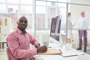 Similar image 20892186