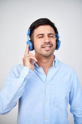 Similar image 20929844