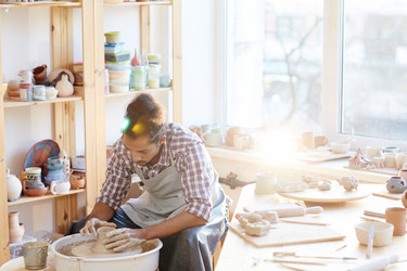 Similar image 20949278