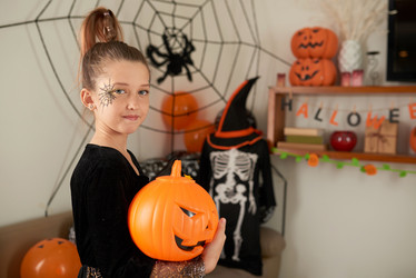 Similar image 20946564