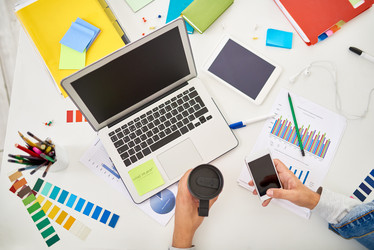 Similar image 20932221