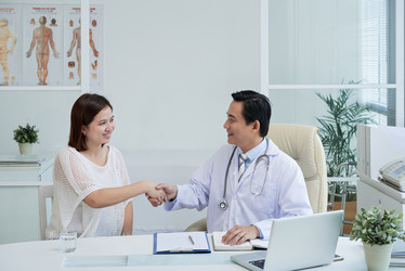 Similar image 20942447