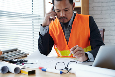 Similar image 20918564