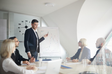 Similar image 20928322