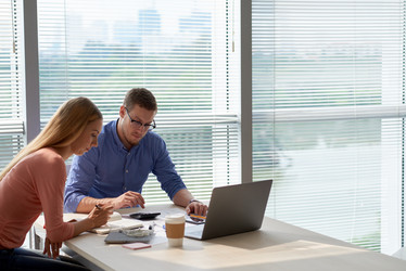 Similar image 20941188