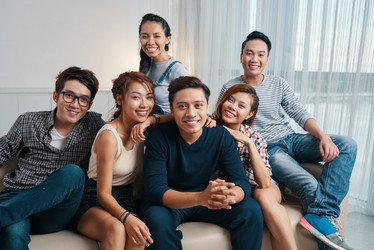 Similar image 20916679