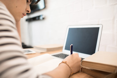 Similar image 20936847