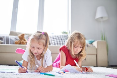 Similar image 20909299