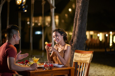 Similar image 20931411