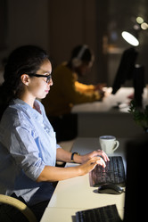 Similar image 20932278