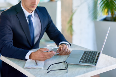 Similar image 20922705