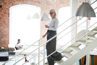 Similar image 20900891