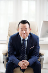 Similar image 20967132