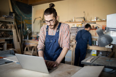 Similar image 20894626