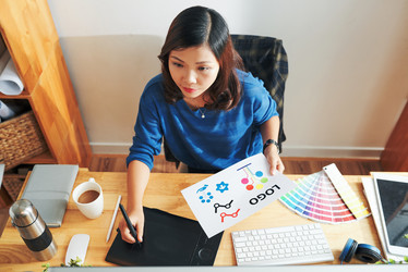 Similar image 20930715