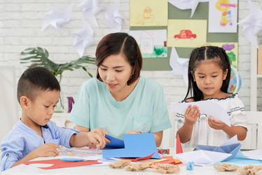 Similar image 20895017