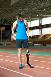 Similar image 20941455