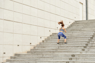 Similar image 20905235