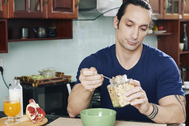 Similar image 20918226