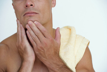 Similar image 20905853